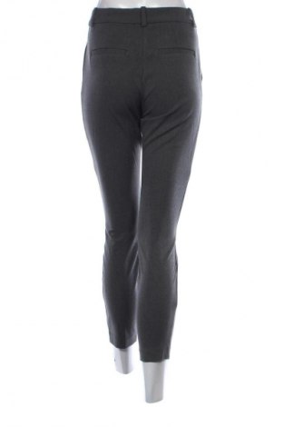 Damenhose H&M, Größe S, Farbe Grau, Preis 4,99 €