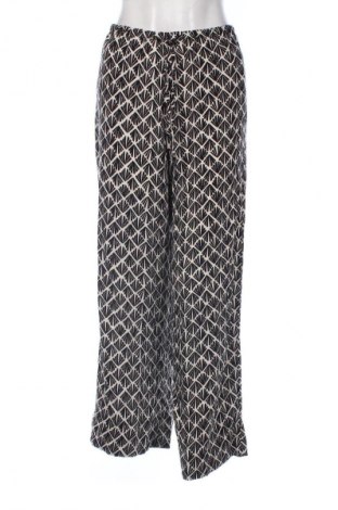 Damenhose H&M, Größe S, Farbe Mehrfarbig, Preis 10,99 €