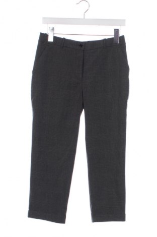 Damenhose H&M, Größe S, Farbe Mehrfarbig, Preis 4,80 €