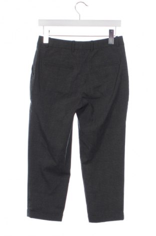 Damenhose H&M, Größe S, Farbe Mehrfarbig, Preis 4,80 €