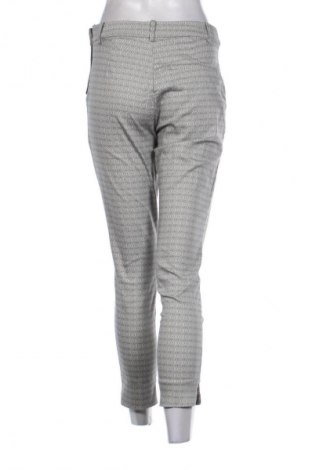 Damenhose H&M, Größe M, Farbe Mehrfarbig, Preis 3,99 €