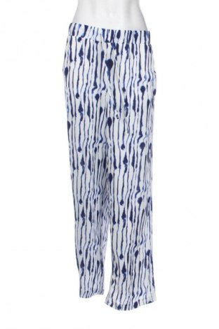 Dámské kalhoty  H&M, Velikost XL, Barva Vícebarevné, Cena  319,00 Kč