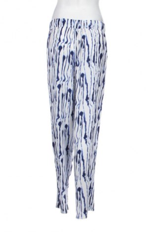 Dámské kalhoty  H&M, Velikost XL, Barva Vícebarevné, Cena  319,00 Kč