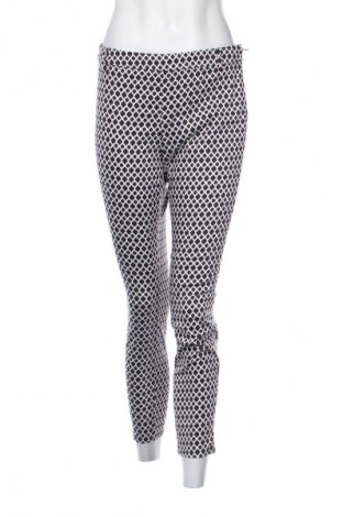 Damenhose H&M, Größe S, Farbe Mehrfarbig, Preis 10,93 €