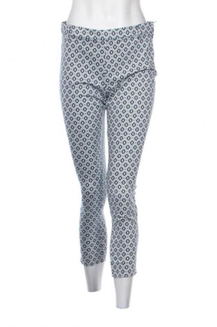 Damenhose H&M, Größe M, Farbe Mehrfarbig, Preis 10,75 €