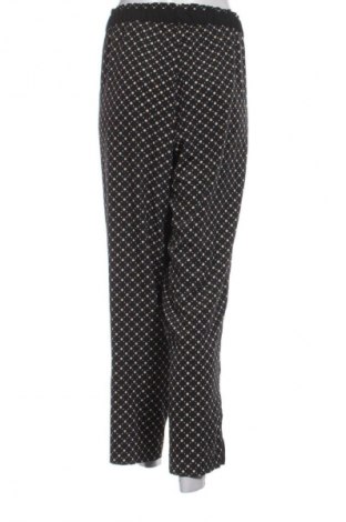 Damenhose H&M, Größe XL, Farbe Schwarz, Preis 13,99 €