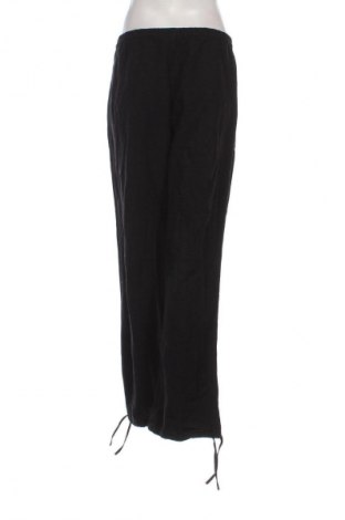 Damenhose H&M, Größe S, Farbe Schwarz, Preis 10,99 €