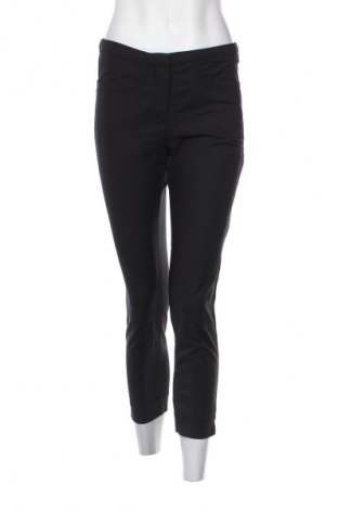 Damenhose H&M, Größe S, Farbe Schwarz, Preis 3,99 €