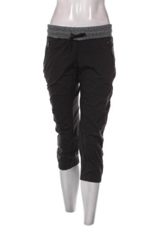 Dámské kalhoty  H&M, Velikost M, Barva Černá, Cena  89,00 Kč