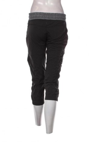 Dámské kalhoty  H&M, Velikost M, Barva Černá, Cena  89,00 Kč