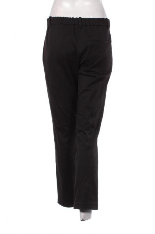 Pantaloni de femei H&M, Mărime M, Culoare Negru, Preț 32,99 Lei