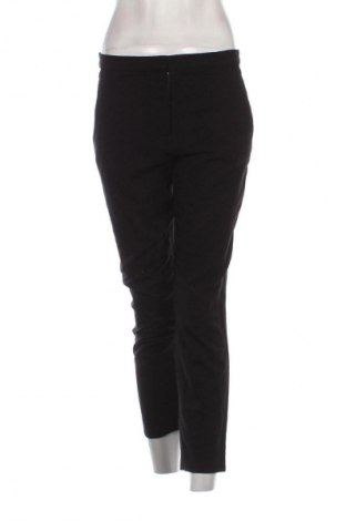 Damenhose H&M, Größe M, Farbe Schwarz, Preis 2,99 €