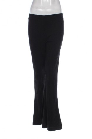 Damenhose H&M, Größe M, Farbe Schwarz, Preis 8,99 €