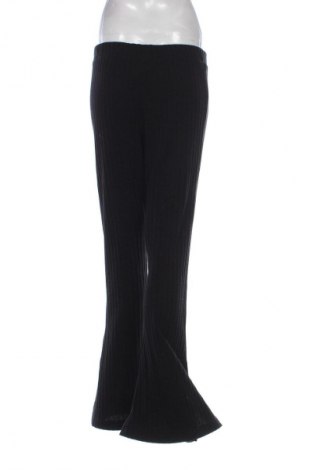 Damenhose H&M, Größe M, Farbe Schwarz, Preis 8,99 €