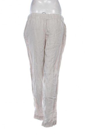 Damenhose H&M, Größe M, Farbe Beige, Preis 8,99 €