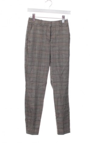 Damenhose H&M, Größe XS, Farbe Mehrfarbig, Preis 1,99 €