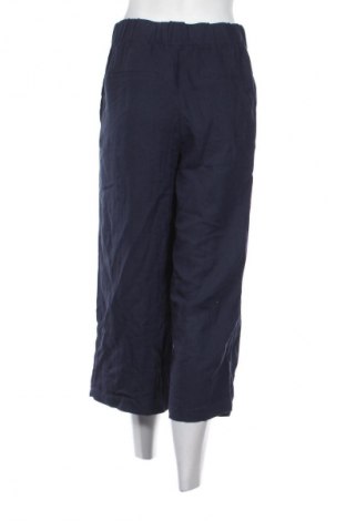 Дамски панталон H&M, Размер S, Цвят Син, Цена 7,66 €