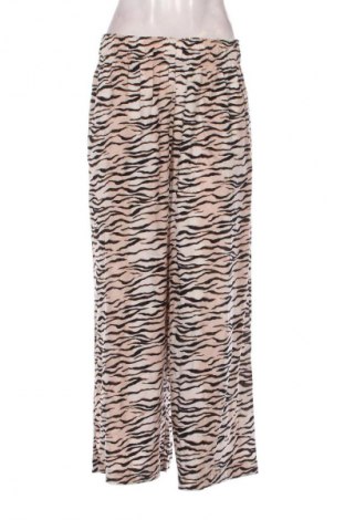 Damskie spodnie H&M, Rozmiar M, Kolor Kolorowy, Cena 78,99 zł