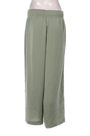 Damenhose H&M, Größe M, Farbe Grün, Preis 4,84 €