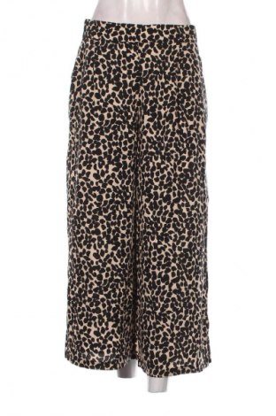 Дамски панталон H&M, Размер M, Цвят Многоцветен, Цена 15,33 €