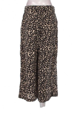 Дамски панталон H&M, Размер M, Цвят Многоцветен, Цена 15,33 €
