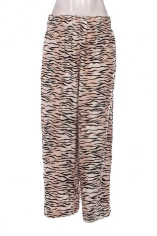 Damenhose H&M, Größe M, Farbe Mehrfarbig, Preis 4,84 €