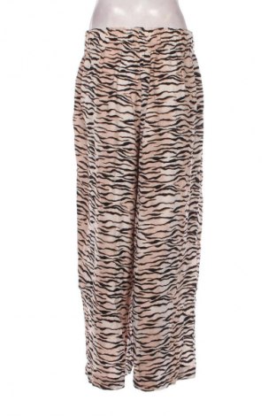 Damenhose H&M, Größe M, Farbe Mehrfarbig, Preis 4,84 €