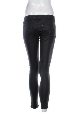 Dámské kalhoty  H&M, Velikost S, Barva Černá, Cena  129,00 Kč