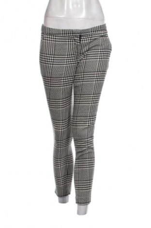 Damenhose H&M, Größe S, Farbe Mehrfarbig, Preis 1,99 €