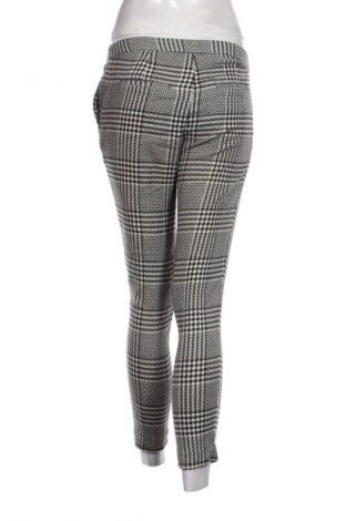 Damenhose H&M, Größe S, Farbe Mehrfarbig, Preis 1,99 €