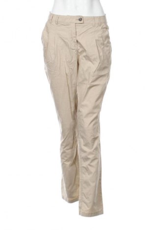 Női nadrág H&M, Méret M, Szín Bézs, Ár 989 Ft