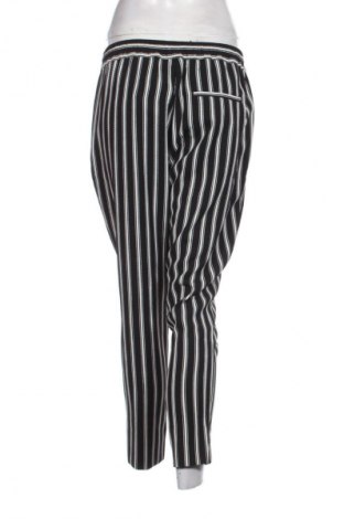 Damenhose H&M, Größe M, Farbe Mehrfarbig, Preis 3,99 €