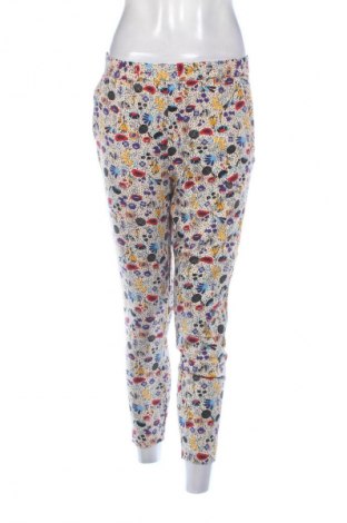 Damenhose H&M, Größe M, Farbe Mehrfarbig, Preis 9,99 €