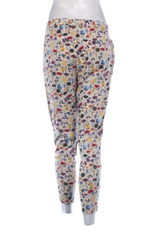 Damenhose H&M, Größe M, Farbe Mehrfarbig, Preis 9,99 €