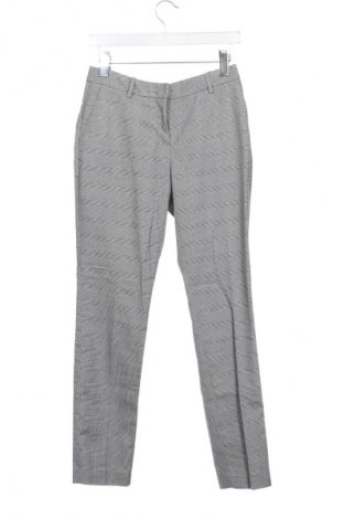 Damenhose H&M, Größe S, Farbe Mehrfarbig, Preis 2,99 €