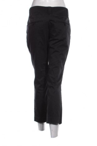 Дамски панталон H&M, Размер L, Цвят Черен, Цена 5,62 €