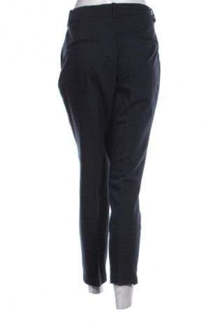 Damenhose H&M, Größe L, Farbe Blau, Preis € 4,99