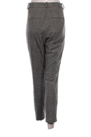 Дамски панталон H&M, Размер L, Цвят Многоцветен, Цена 2,55 €