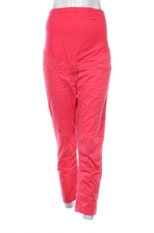 Női nadrág H&M, Méret XL, Szín Rózsaszín, Ár 1 779 Ft