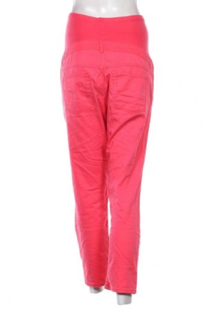 Női nadrág H&M, Méret XL, Szín Rózsaszín, Ár 1 779 Ft