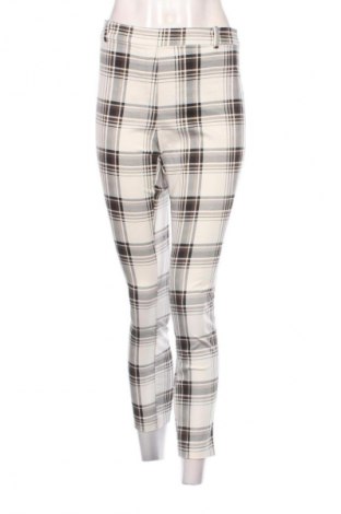Damenhose H&M, Größe M, Farbe Mehrfarbig, Preis 7,99 €