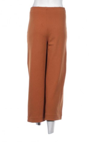 Damenhose H&M, Größe S, Farbe Braun, Preis 7,42 €
