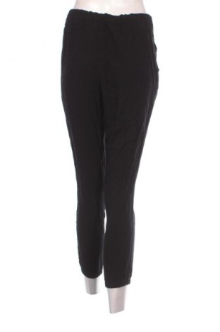 Damenhose H&M, Größe S, Farbe Schwarz, Preis 3,99 €