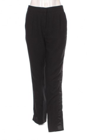 Damenhose H&M, Größe L, Farbe Schwarz, Preis 4,99 €