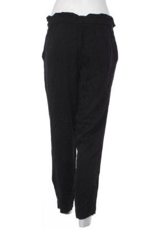 Női nadrág H&M, Méret S, Szín Fekete, Ár 1 429 Ft