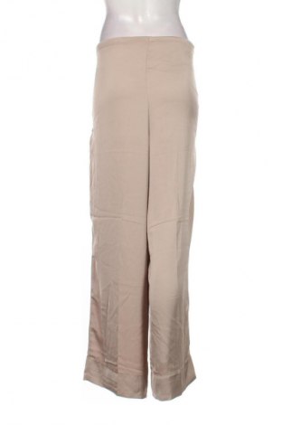 Damenhose H&M, Größe XL, Farbe Beige, Preis 11,79 €