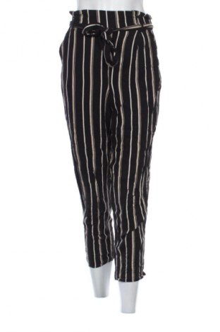 Damenhose H&M, Größe S, Farbe Mehrfarbig, Preis 4,99 €