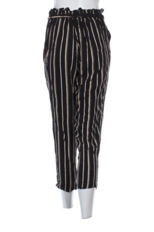 Damenhose H&M, Größe S, Farbe Mehrfarbig, Preis 4,99 €