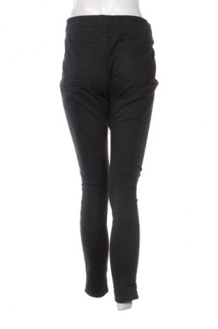 Γυναικείο παντελόνι H&M, Μέγεθος XL, Χρώμα Μαύρο, Τιμή 8,99 €