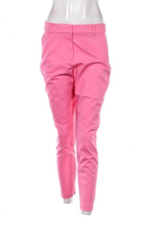 Damenhose H&M, Größe M, Farbe Rosa, Preis € 4,99